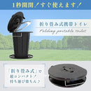 00001800ffffe7ffc78fcfffe3ffe3600140e5ffc1b7ffffff81ff80ff80ffc195959595954e8b924400476ca2aba2eb