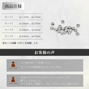 ffffbffffffff3ffffefffefffedffffffff00000000c001c001ffffc001c10d000000002b0000002b2b00002b000000