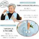 ffffff853165f1ffd3ffe1ff82f5826f847fff2fa187fe03ff17ff08ff81d3ff0000000000109c00008f12800000888d