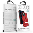 fffff5e7e1dfffd5ff7bf87ffe4ff843fe43fe43f443fe47fe71fe77fe3bdc7f0000000000000000000000ff0000005e