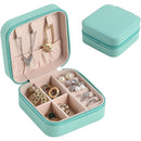 fffffffff8e3c0c0c0c0c0c1c063c0ffc17fc13fe05fe00ff00ff00ff83fffff00000000000b007b000e6700007a0a00