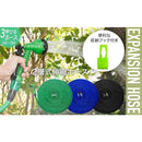 20f10179177d03fd03b50af56c25c127dbbbfbf1e401c801c001b003a801ca016b2d2c2539642f3c102b2b24216e6b34