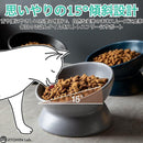 f8007cbf0000096800001901fe04fe38fc38ff00f830fc4ffe06fe00ff00ec0087978b9000008b93000009971e241c10