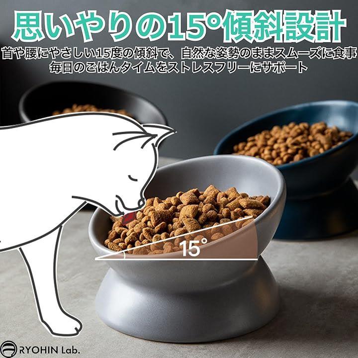 f8007cbf0000096800001901fe04fe38fc38ff00f830fc4ffe06fe00ff00ec0087978b9000008b93000009971e241c10