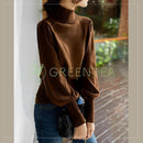 f801f881f841f801f801f81ff80bf801f8bff81ff81ff05ff01ff01ff03ff87f1c3312121c8912301c47211f1c920a0e