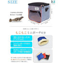 ffffff03ff01ff01f301e303ffbfffffffffffffc06bd363c07fc27fffc1fee3000000000000c19c000000000085849c