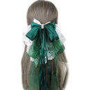 ff7ffc1ffc0ffc0ffd0ffe1ffc0ffc0ffa07f807f807f803f807f803f803f803