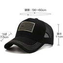 fffffffffffffffffffffc3ff80ff807f007f007c007c01fe03fffffffffffff