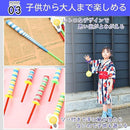 00000448ff00bf9fde80ab80e380ff84ff86f790df84ff81bffdfff7f7c8fff8a9a9a9a900178095001880ff00fbd505