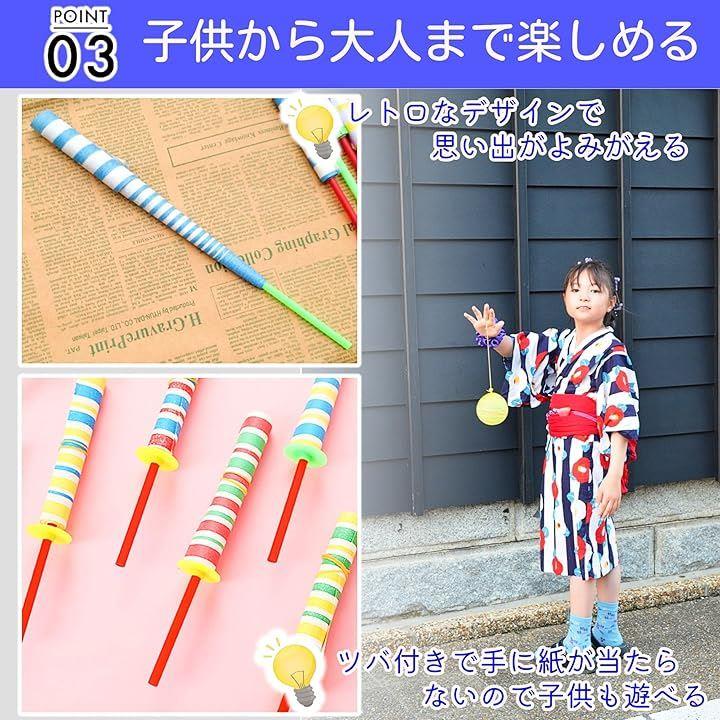 00000448ff00bf9fde80ab80e380ff84ff86f790df84ff81bffdfff7f7c8fff8a9a9a9a900178095001880ff00fbd505