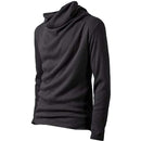 ff7ffc1ff80ff00ff007f007f007f007f007f007f007f007f007f007fe0fffef