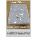 ffff84308ffc97ec8ffc9efebfbebd92bfffbfff9bdf80008000d001b771b92e0000000000978b9700949e9700161715