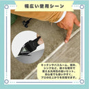 ffffb9eedffdc005c021c001ce01de01d813d121d041c091c1ffc36bc1d7ffff2b8989897e1e1c0e7e001c1c7e1d2b2b