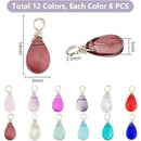 ffffc0b5fffffffffffff3c3f383f3fff3fff7fffffff6b6b6befefff6f69e9600000000001500000000000000f200eb