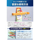 ffff00000fc0fefffdfffd72e00efdfcf8fee3ae9a97ffffffffc3ffc3ffeabd80818484a0a0aea19e9e72a075908e90