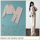 ffff801f80139417b551b79ba395839d871d811d801d801f800480008000ffff25252525250e10172585856b25848207