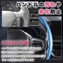 000001ef0280773a7700771f7d3800180208010c20cc7f847fe47fcc7ff87f889aa09ba29700009399ab00979a0000b3