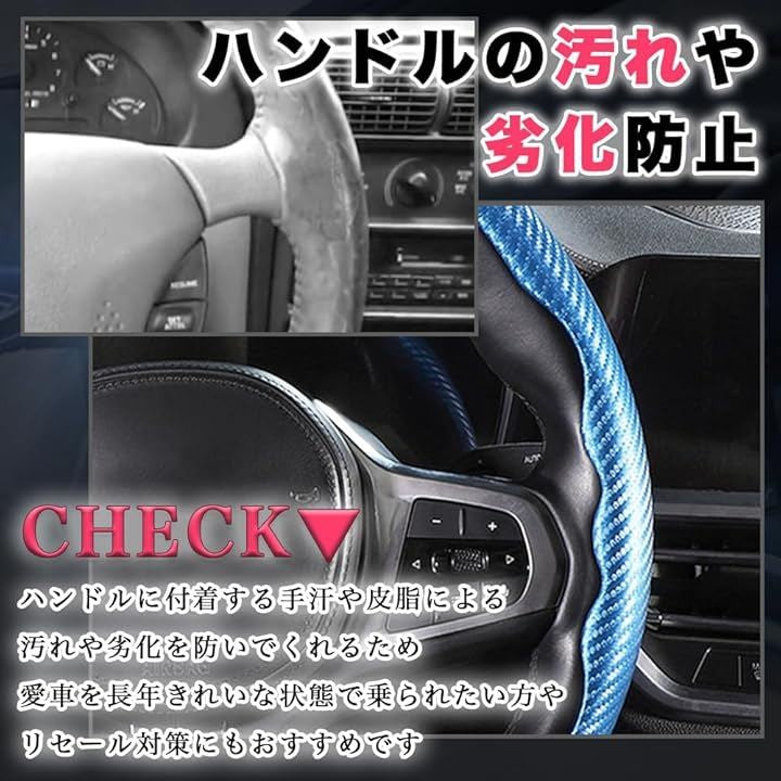 000001ef0280773a7700771f7d3800180208010c20cc7f847fe47fcc7ff87f889aa09ba29700009399ab00979a0000b3