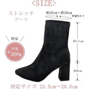 fffffcbfffffffffff9fff87ff87ff07ef07c707ce07ee07f807f027f867ffff000000000000000000049c0000009ca2