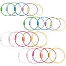 ffffffffdeffd6bfe27fffb7fda7ffdffb5ff5fff5fff9fffec7ff7fffd7fd7f000000000090da0000000b0000000000