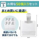 000068006000ffff839ffffffffefff6fbf6e3e6fffefffefffef5fe96fefff7848484840092960000ab002b008700ab