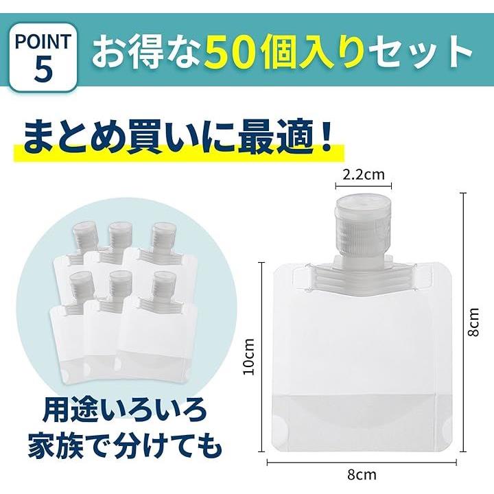 000068006000ffff839ffffffffefff6fbf6e3e6fffefffefffef5fe96fefff7848484840092960000ab002b008700ab