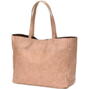 fffffffffdbffbfffbdffbdffbdf8000800080008000800080008000ff83ffff0000000000000000000f0f0e000f0f0e