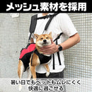 000023f60000fc3fedfff57ffdebff3cfd77f803e03ef873b97dfe8ad27bff7f000000001e1e00001e320b10f5191940