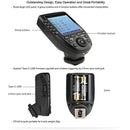 fffffffff87ff83ff81ffc0ffe1fff1fffbff90ff10ff10ff10ff10ff39fffff