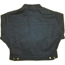 fffffc1fe00380008000800080008000800080008000c001c001e001e001e001000000002b808b800090909400899090