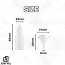 fffffffffebffefffffffffffffffbfff3f7f3cff34df37ff3ffffcfdfff9fff00000000000000000033000000000000