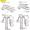 ffffffefffefcfedf7f4d7defffbffffffffebe2dfe3ff8bf7e9f7eff7eff7e300000000003c00f50000000000f900d5