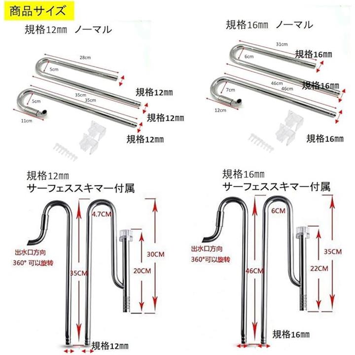 ffffffefffefcfedf7f4d7defffbffffffffebe2dfe3ff8bf7e9f7eff7eff7e300000000003c00f50000000000f900d5