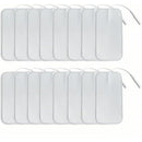 ffffffff800380018003840381238003ffff800380018003800390038083ffff002b2b2b2b9c9ca22b2b2b2b2b9c9c9c