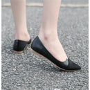 dfffdffffffffffffffffffffffbacfd80f7007eea3c40033001b10125151d6e890f0789890f0a899ba209759289a49c