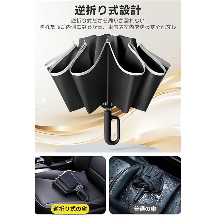 fffffb8feea9f88ff017e00be003e003f517ff7fff7fffff00a00080008a3c802b33121e2b000000f200bc00abab2b95