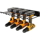 fffffbffe01ff001a800fa80fa82fa87f897f017e007c003f803fe47fe8fff9f