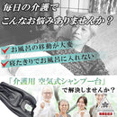 00fc6e7800ff0b90003f001f079ffc53fd63ffc1ffc1d6fb1fdb07fd83ffcfad