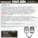 00000260d7ffffffb7dfe30fdbfffffbffffbffffffffbf9ffe1ffe180ef80ff2b2b2b2b0000000000000000000000b3