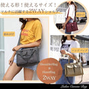 ffffcfe5effcfffff3f2f5e3bdf7f1d0f4f6e0e7e0e3c000e004e80158030000