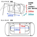 ffffe3ffffffffffdfb8ff3ffefff37fffff9bffffffffafffefff6fffeffff700000000000000000000000000000000