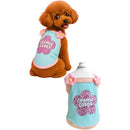 fffff87fe01fe01fe0ffe67fca7fc87f806f807fff05ff83ff81ff81ff83ff810000000000750000007f1100000000e2