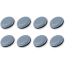 fffffffffffffffffffd88888888dd9bffff888888888999ffffffffffffffff00000000000000000000000000000000