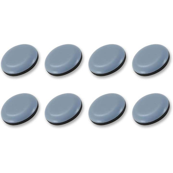 fffffffffffffffffffd88888888dd9bffff888888888999ffffffffffffffff00000000000000000000000000000000