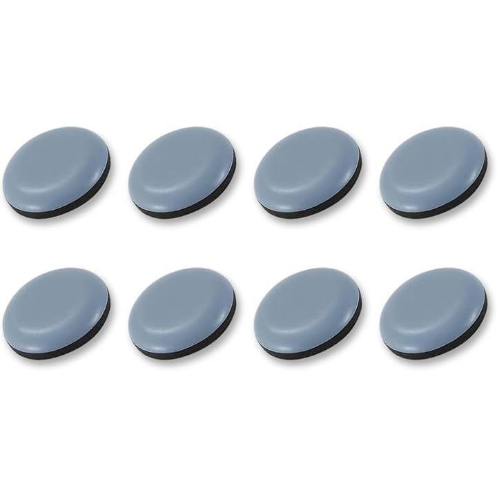 fffffffffffffffffffd88888888dd9bffff888888888999ffffffffffffffff00000000000000000000000000000000