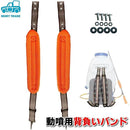 ffff9ffff7f3f773f771f77ff27ff27ff27ff277f363f763f762f77bf77ff41400000000000b0b8e00040b9c00121219