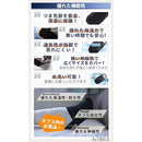 ffff8001f4a1ffffc349eaf9ffffc7d5fffffdf9c000ff60c000c066c000ff92121212121200a28012000000129e9a93