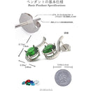 ffffffd7ffffcfffc1ff01ffe3fbfff79eabf30de51fffffffffffe1e5e1ffff