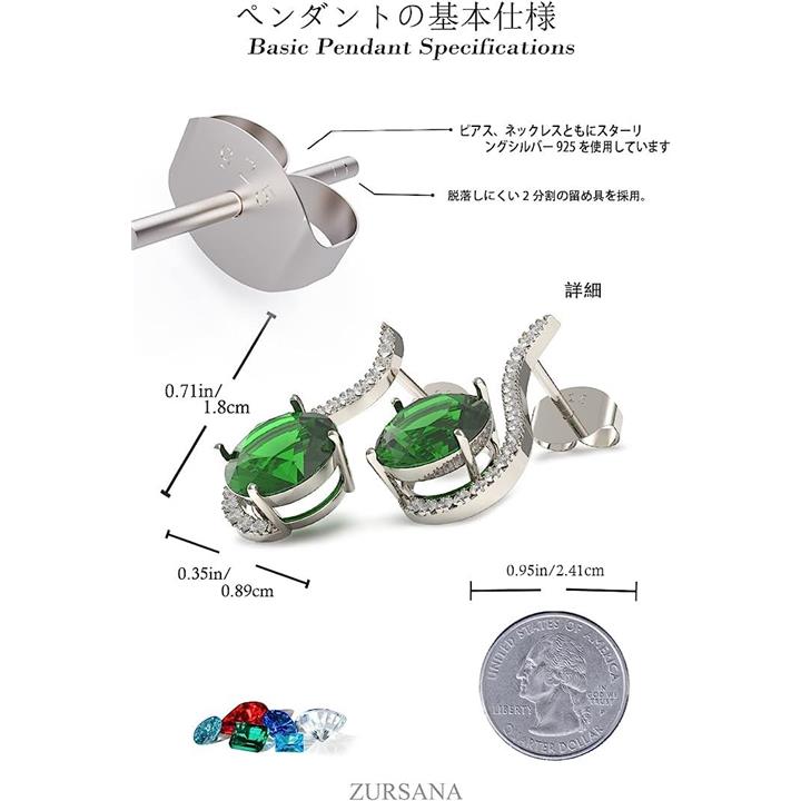 ffffffd7ffffcfffc1ff01ffe3fbfff79eabf30de51fffffffffffe1e5e1ffff