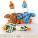 fffffbdffbcff3cffffffffff801c001f007f013fc03d0cf8d87fd03efffaef20000000000222b000012049b1c441a12